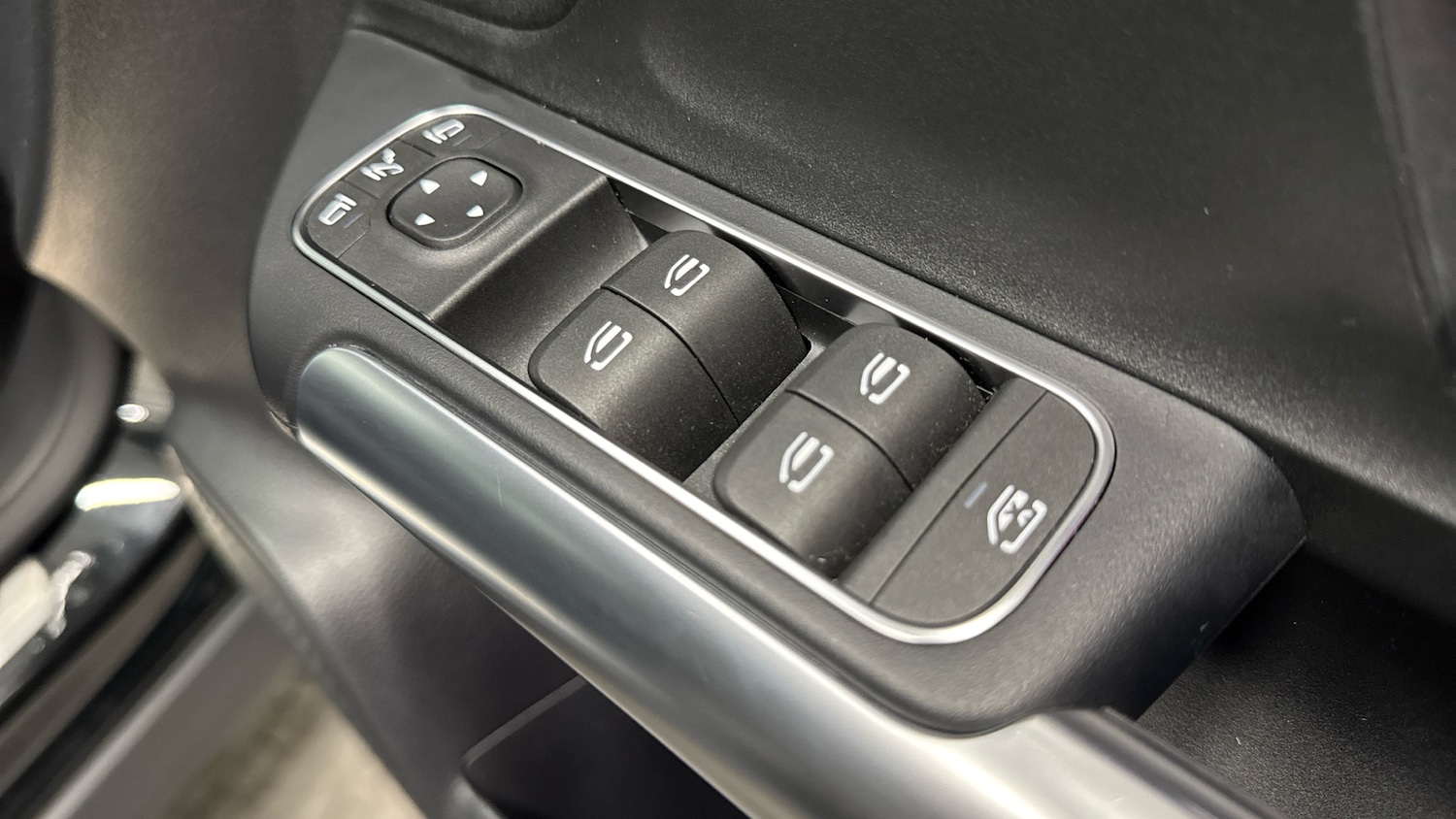 Used Mercedes-Benz GLA 2025 for sale - 77701211: Photo 26