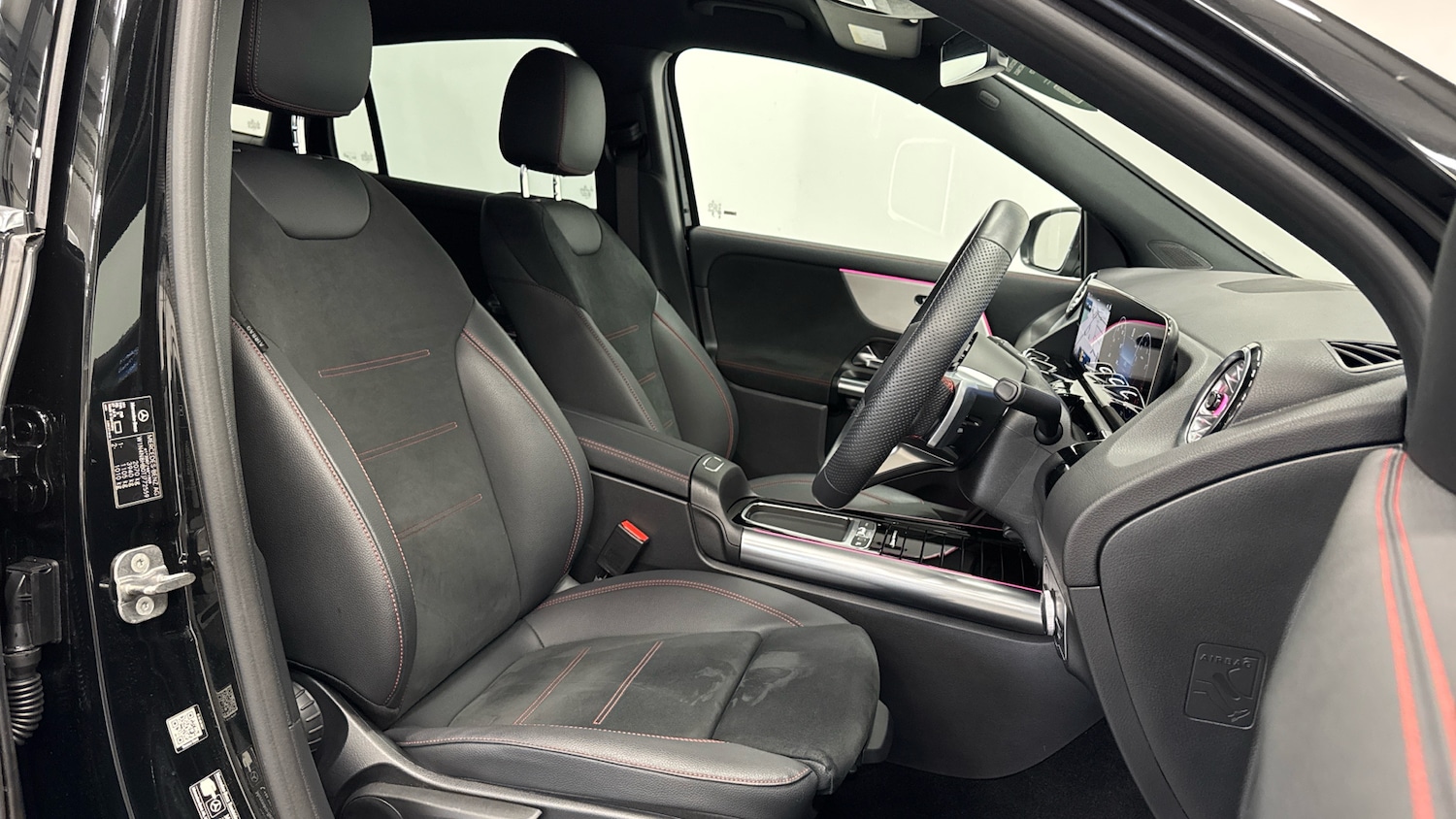 Used Mercedes-Benz GLA 2025 for sale - 77701211: Photo 28