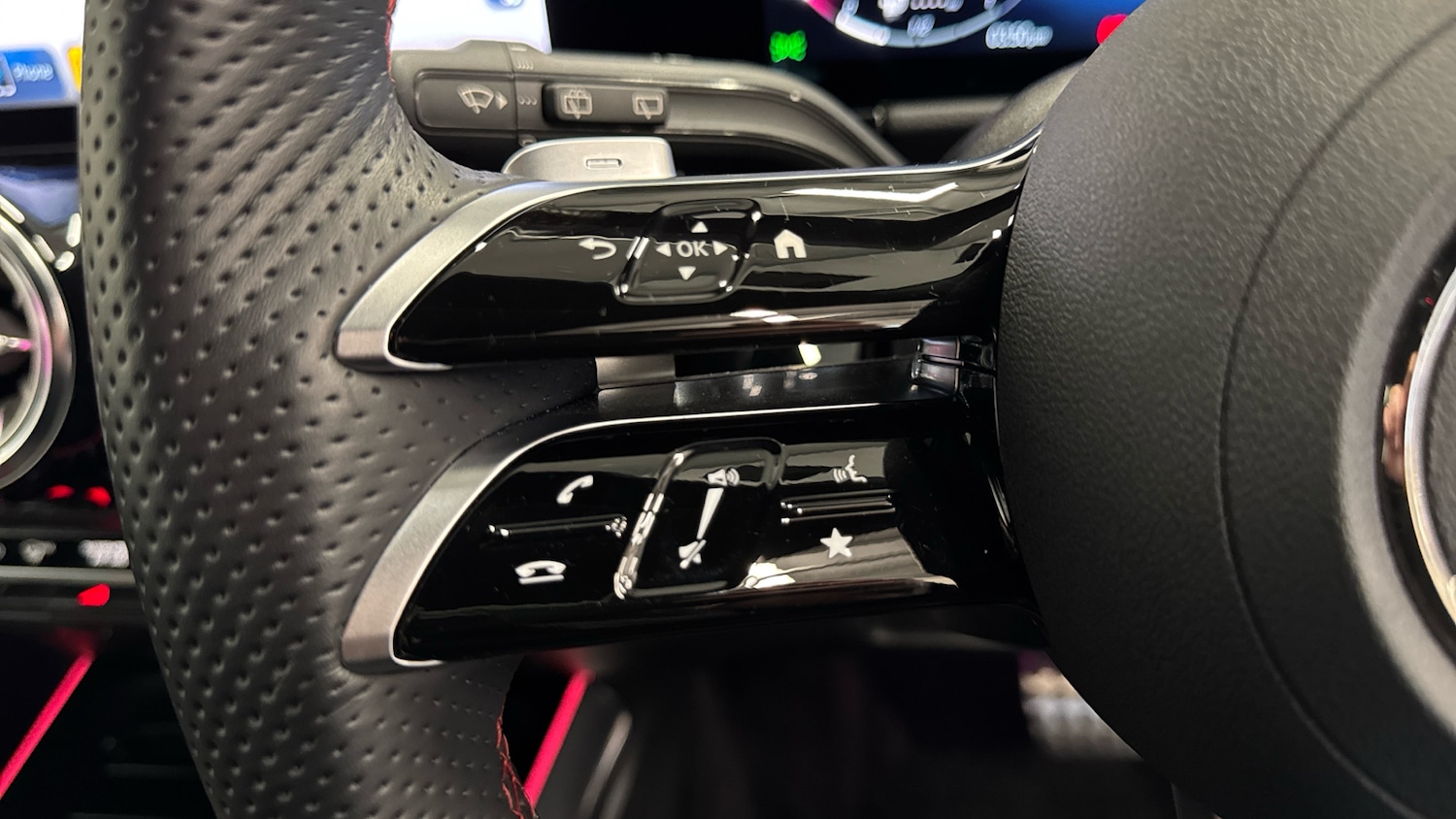 Used Mercedes-Benz GLA 2025 for sale - 77701211: Photo 30