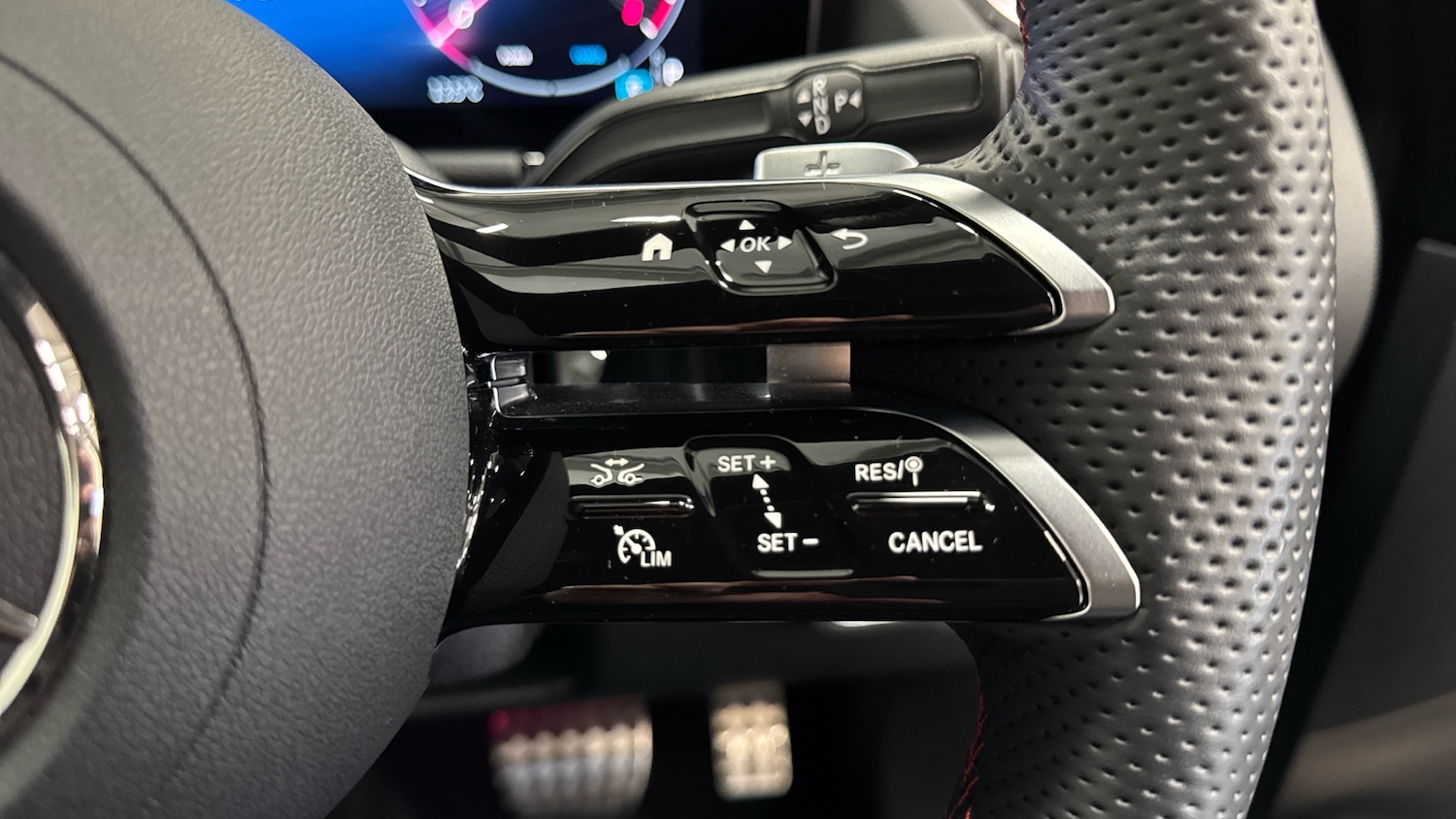 Used Mercedes-Benz GLA 2025 for sale - 77701211: Photo 31