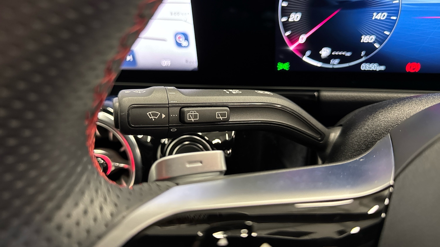 Used Mercedes-Benz GLA 2025 for sale - 77701211: Photo 32