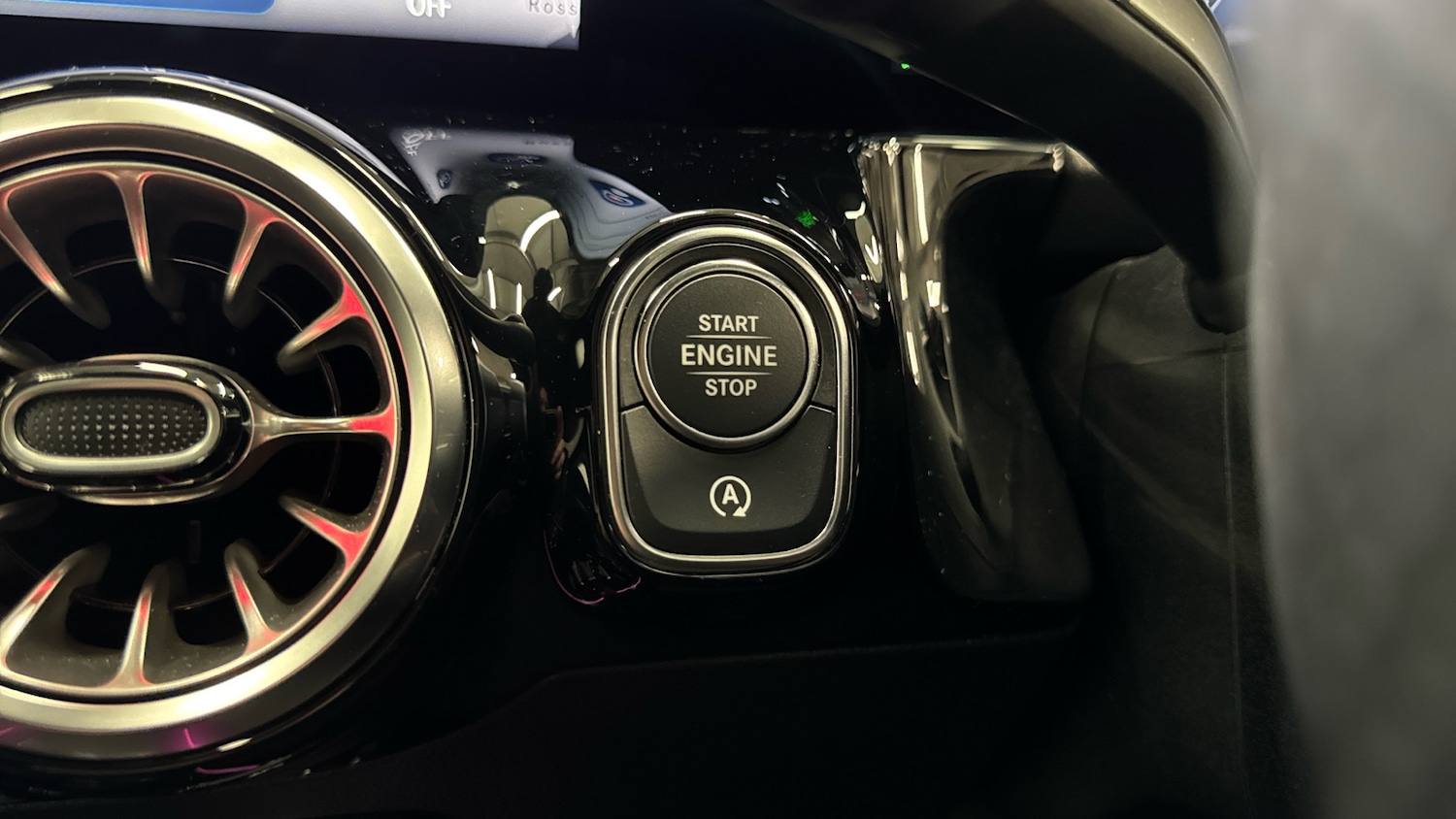 Used Mercedes-Benz GLA 2025 for sale - 77701211: Photo 33