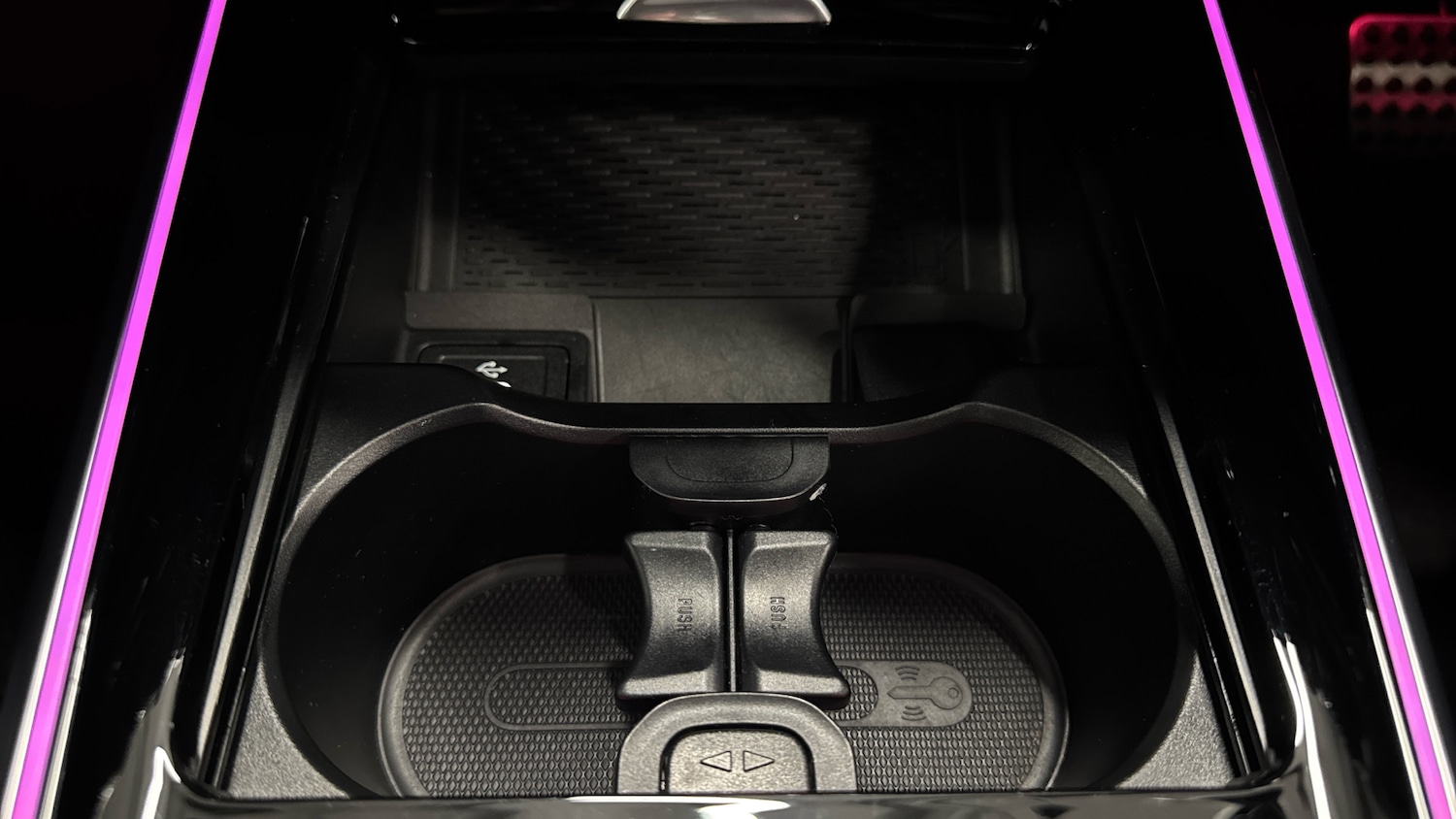 Used Mercedes-Benz GLA 2025 for sale - 77701211: Photo 35