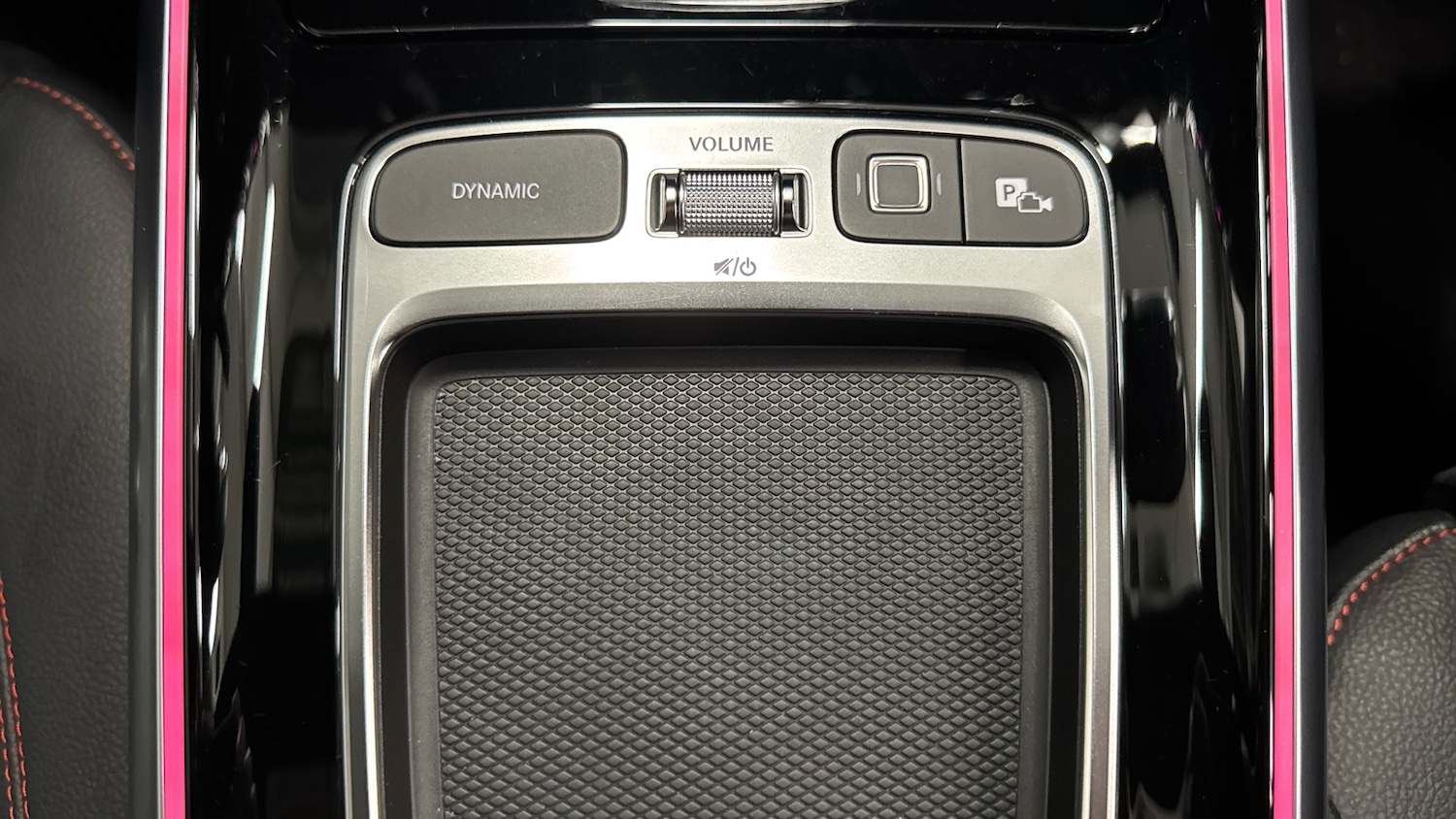 Used Mercedes-Benz GLA 2025 for sale - 77701211: Photo 36