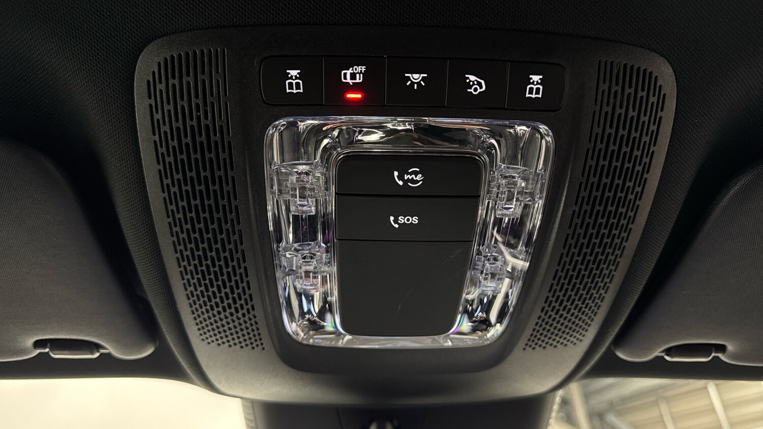 Used Mercedes-Benz GLA 2025 for sale - 77701211: Photo 38