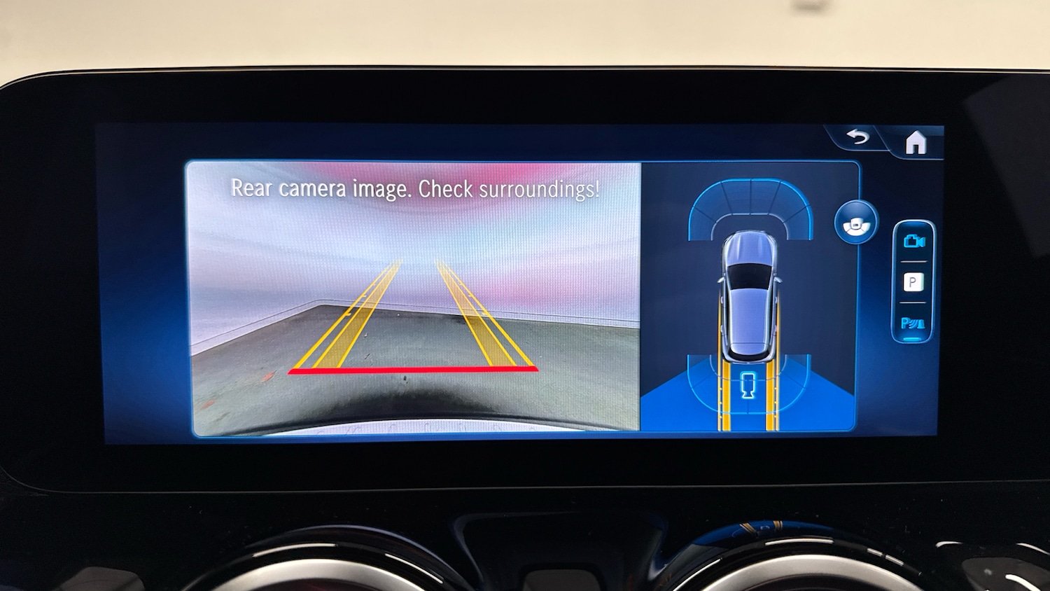 Used Mercedes-Benz GLA 2025 for sale - 77701211: Photo 39