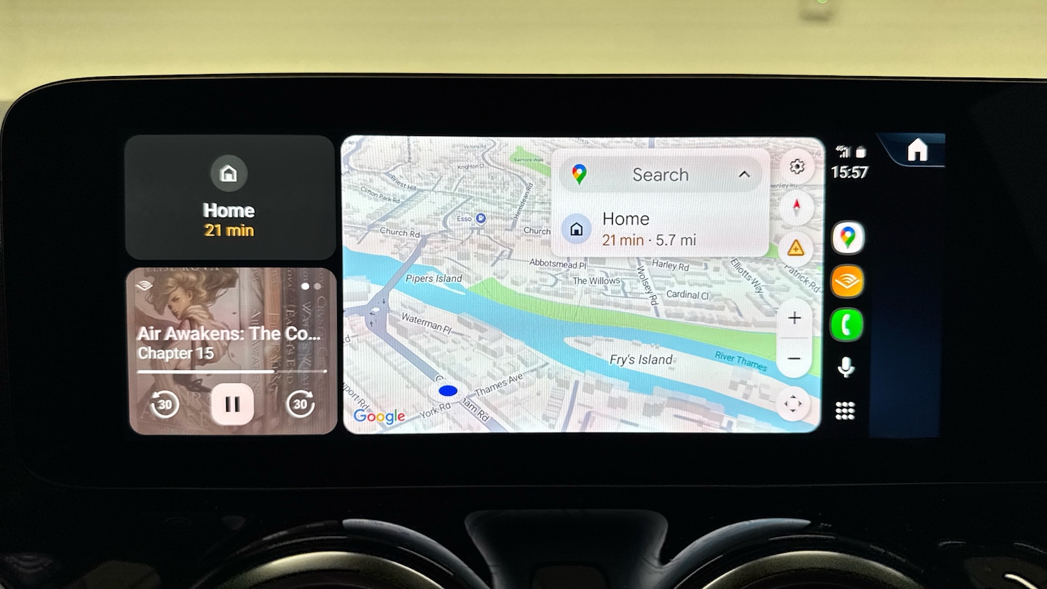 Used Mercedes-Benz GLA 2025 for sale - 77701211: Photo 41