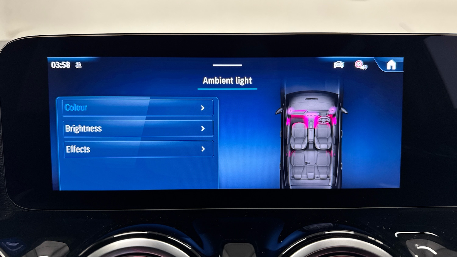 Used Mercedes-Benz GLA 2025 for sale - 77701211: Photo 42