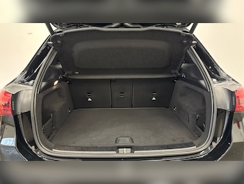 Used Mercedes-Benz GLA 2025 for sale - 77701211: Photo