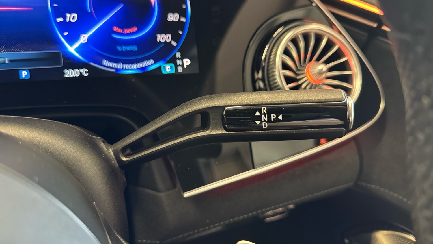 Used Mercedes-Benz EQA 2024 for sale - 78223213: Photo 13