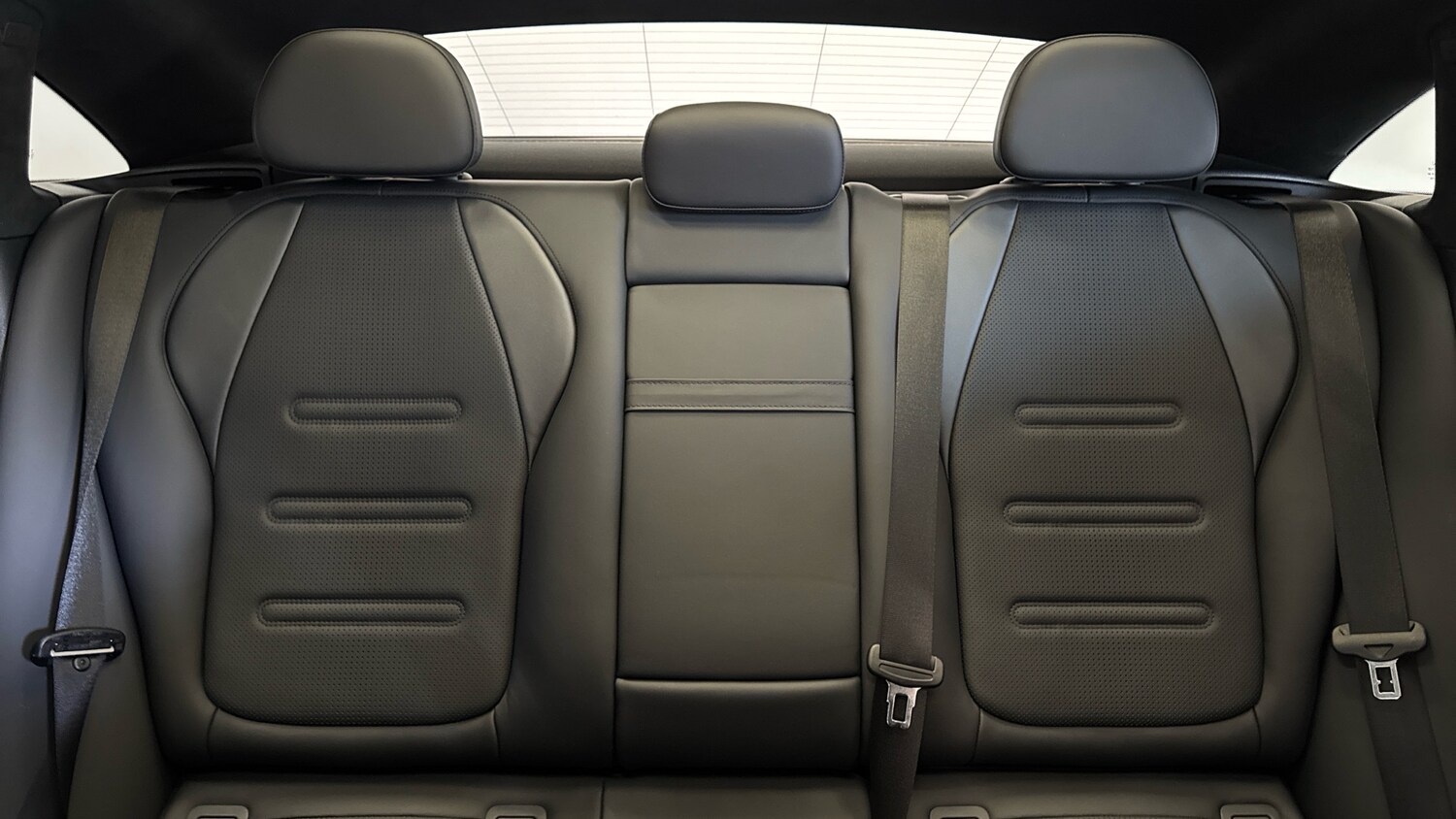 Used Mercedes-Benz EQA 2024 for sale - 78223213: Photo 15