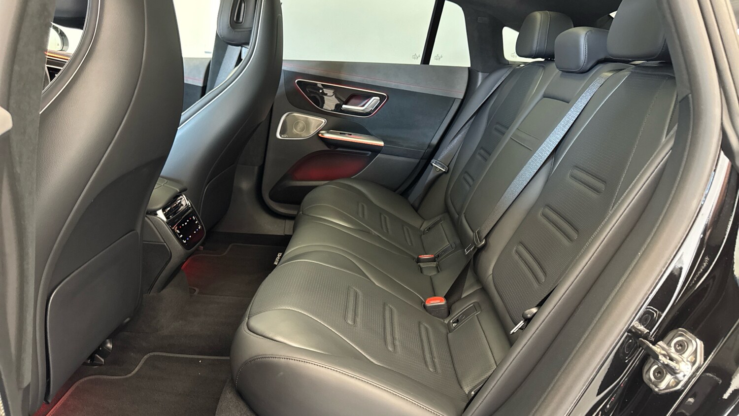 Used Mercedes-Benz EQA 2024 for sale - 78223213: Photo 16