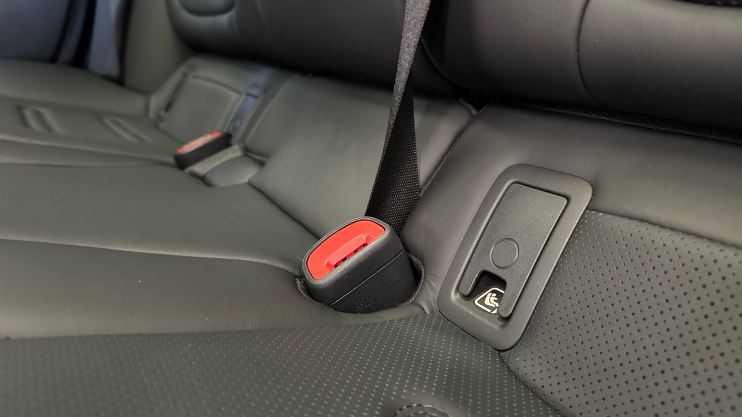 Used Mercedes-Benz EQA 2024 for sale - 78223213: Photo 17