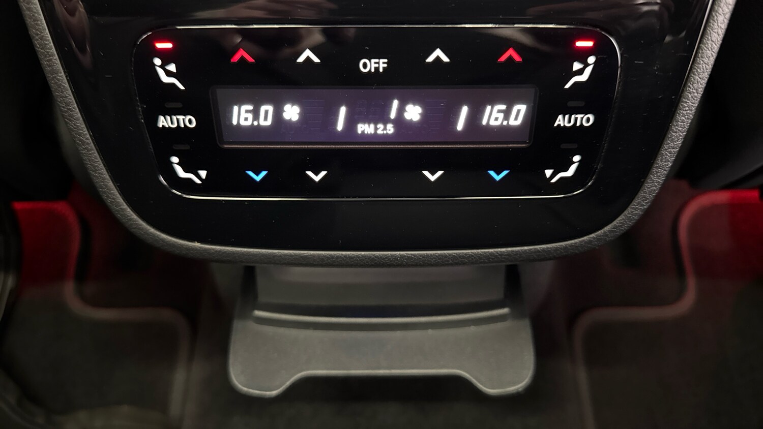 Used Mercedes-Benz EQA 2024 for sale - 78223213: Photo 21