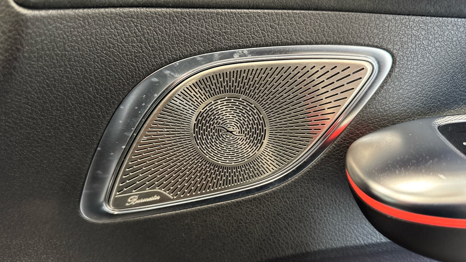 Used Mercedes-Benz EQA 2024 for sale - 78223213: Photo 24