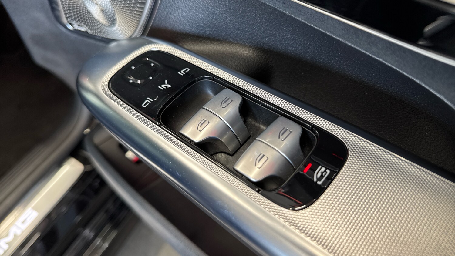 Used Mercedes-Benz EQA 2024 for sale - 78223213: Photo 26