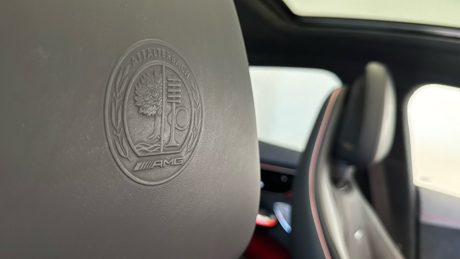 Used Mercedes-Benz EQA 2024 for sale - 78223213: Photo 28