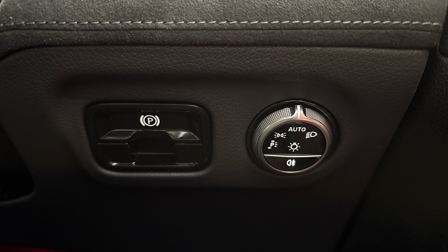 Used Mercedes-Benz EQA 2024 for sale - 78223213: Photo 29