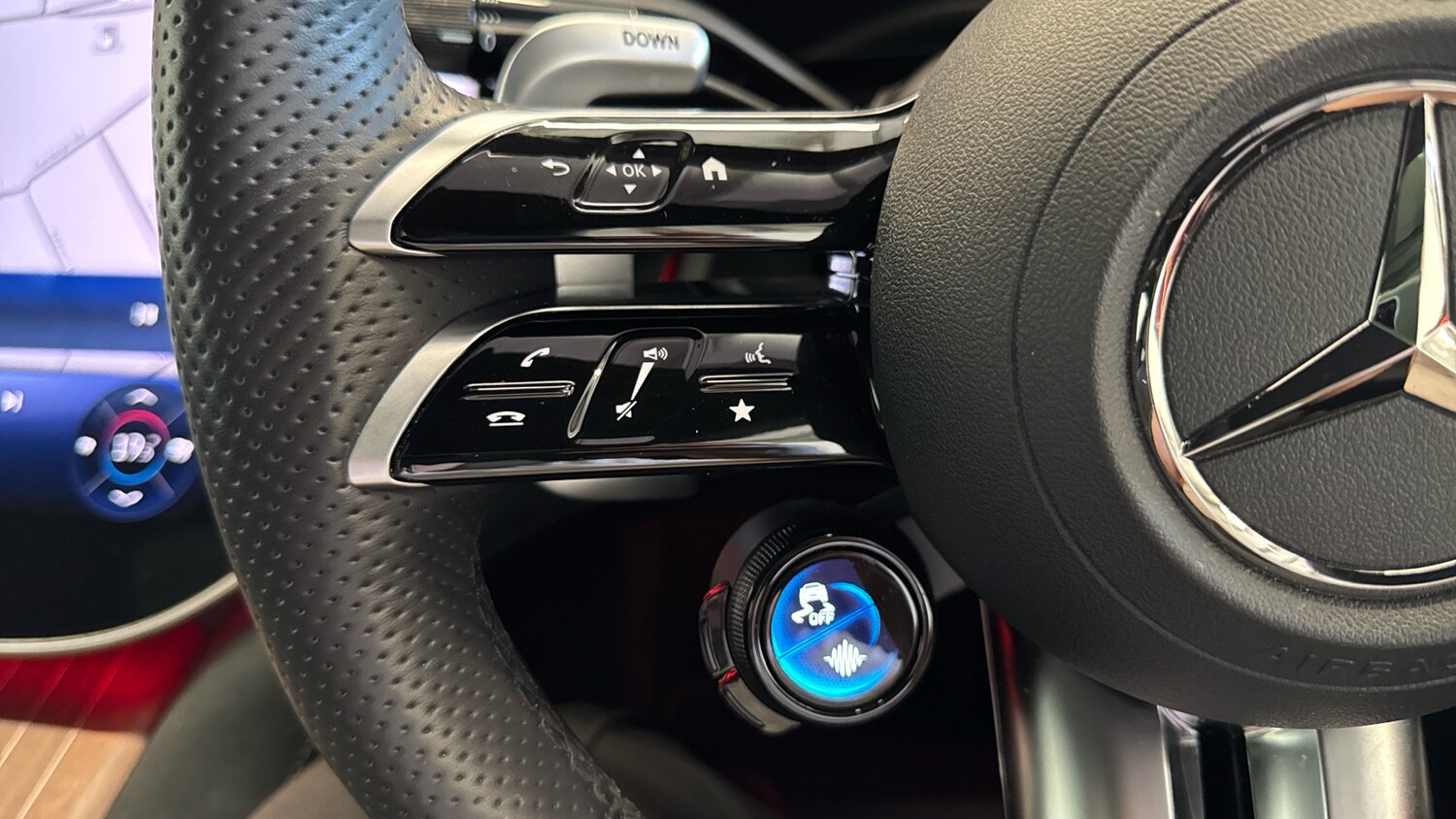 Used Mercedes-Benz EQA 2024 for sale - 78223213: Photo 30