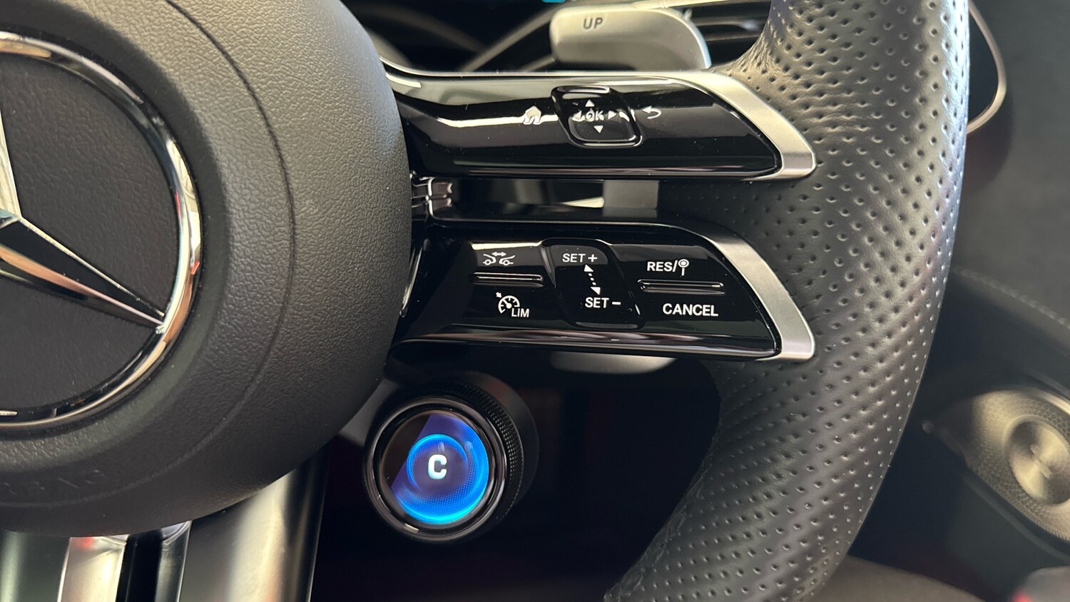 Used Mercedes-Benz EQA 2024 for sale - 78223213: Photo 31