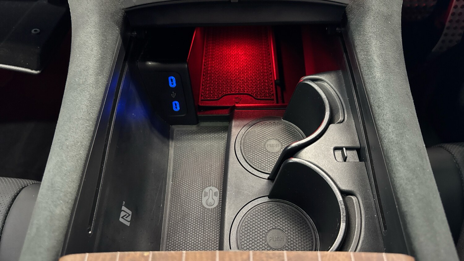 Used Mercedes-Benz EQA 2024 for sale - 78223213: Photo 33