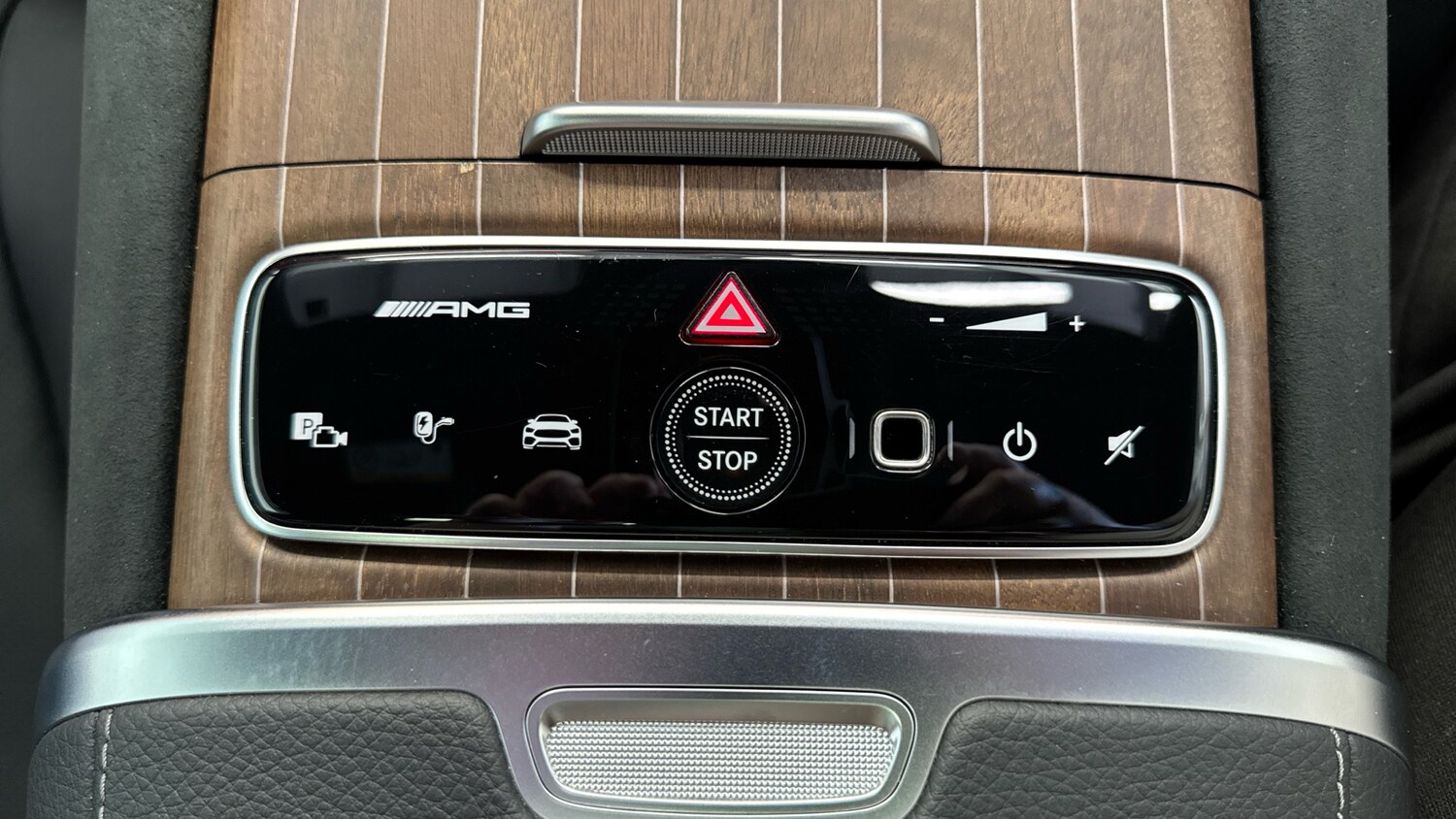 Used Mercedes-Benz EQA 2024 for sale - 78223213: Photo 34