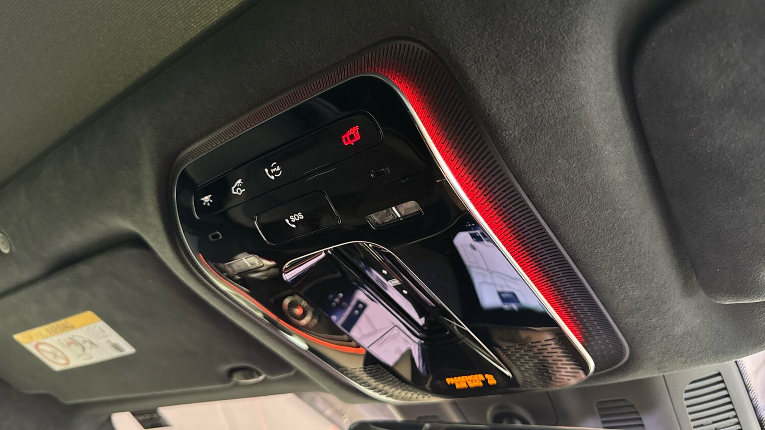 Used Mercedes-Benz EQA 2024 for sale - 78223213: Photo 36