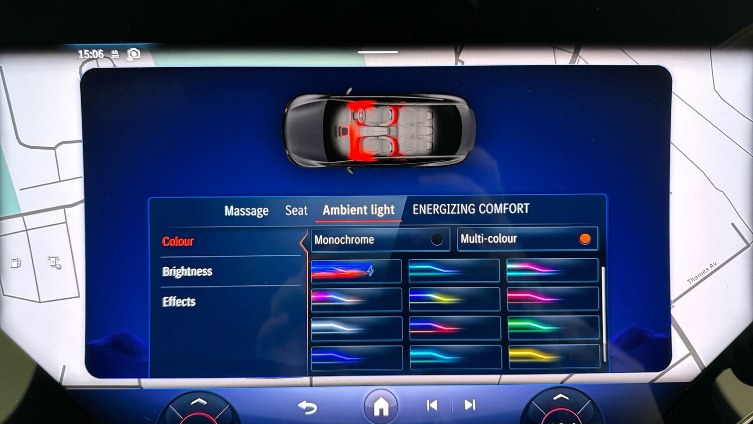 Used Mercedes-Benz EQA 2024 for sale - 78223213: Photo 38