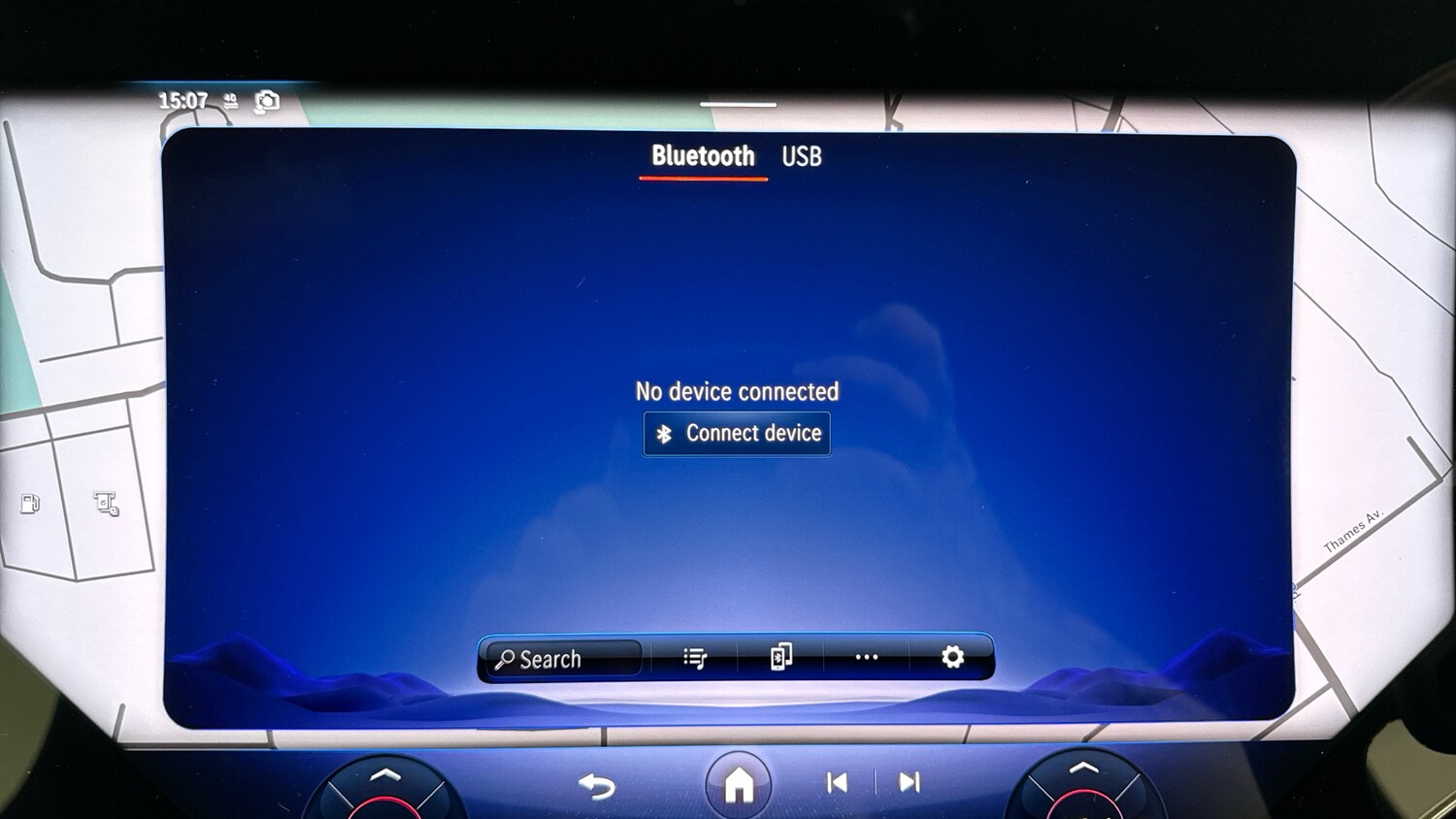 Used Mercedes-Benz EQA 2024 for sale - 78223213: Photo 39