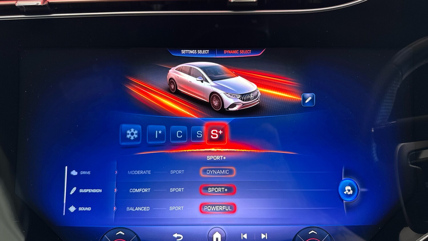 Used Mercedes-Benz EQA 2024 for sale - 78223213: Photo 40