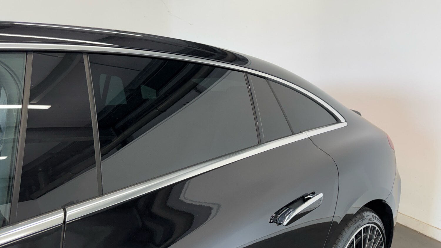 Used Mercedes-Benz EQA 2024 for sale - 78223213: Photo 43