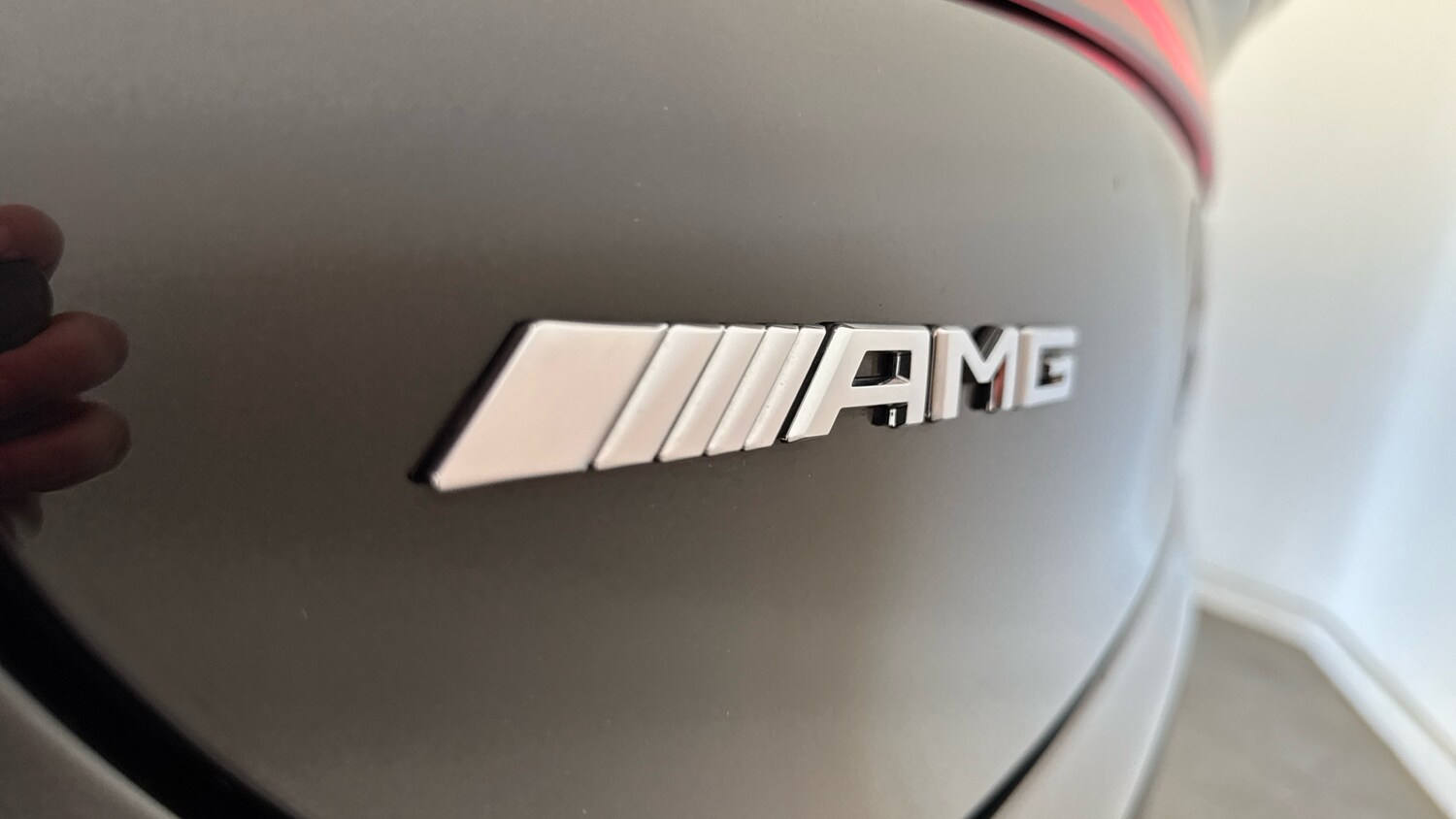 Used Mercedes-Benz EQA 2024 for sale - 78223213: Photo 45