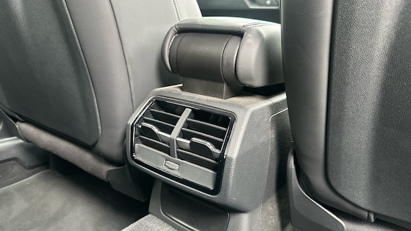 Used Audi RS Q3 2021 for sale - 76220657: Photo 38