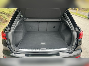 Used Audi RS Q3 2021 for sale - 76220657: Photo 4