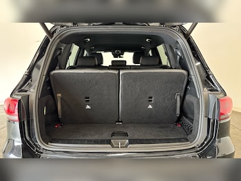 Used Mercedes-Benz GLB 2020 for sale - 79243543: Photo