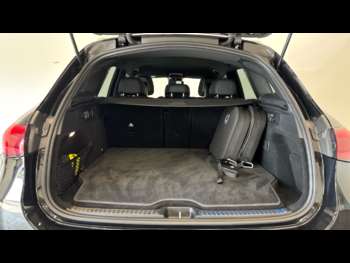 Used Mercedes-Benz GLC 2023 for sale - 74728854: Photo
