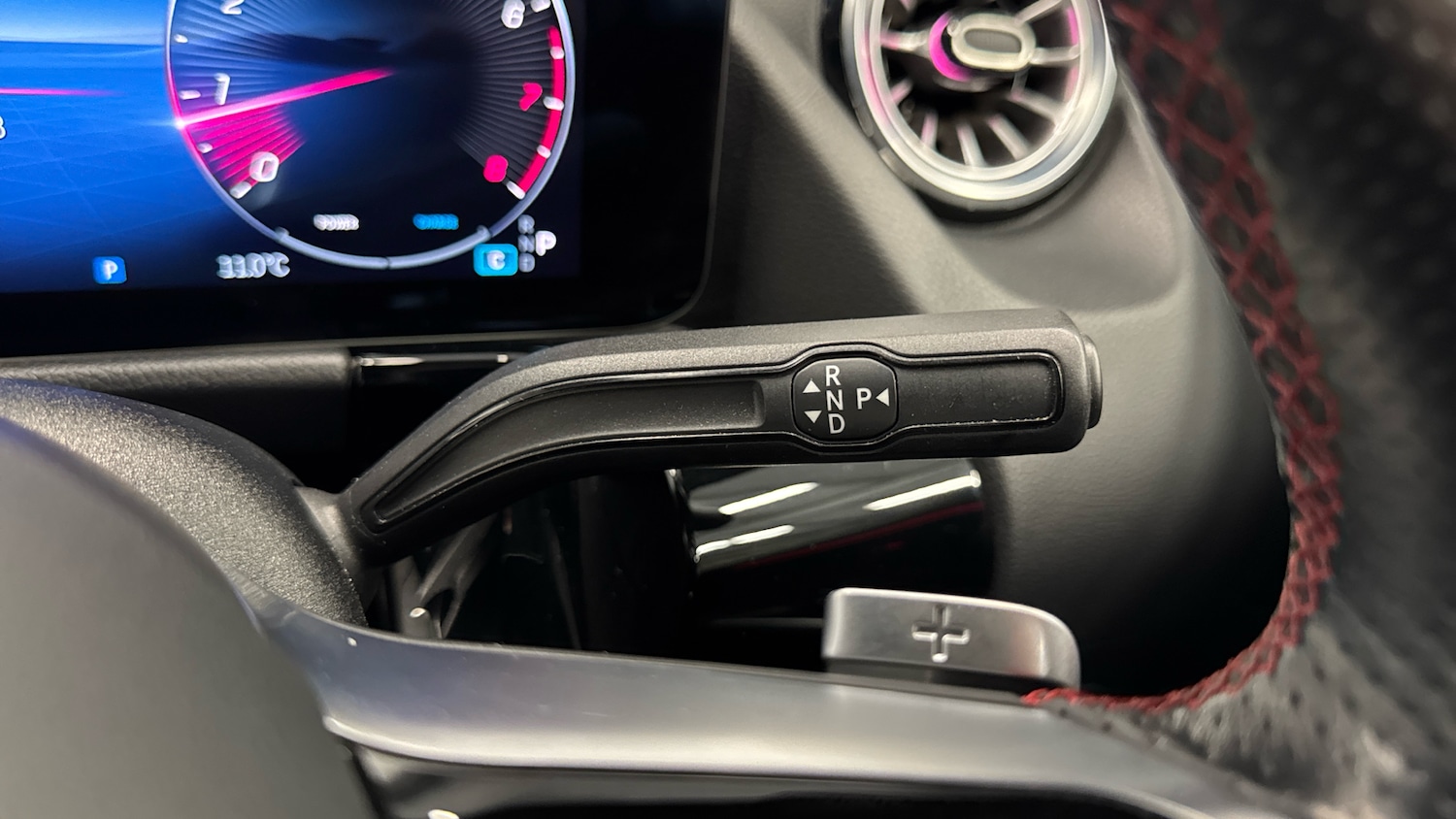 Used Mercedes-Benz GLA 2024 for sale - 77918440: Photo 13