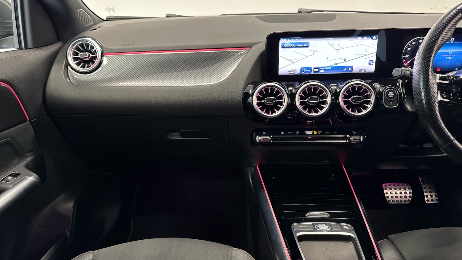 Used Mercedes-Benz GLA 2024 for sale - 77918440: Photo 14