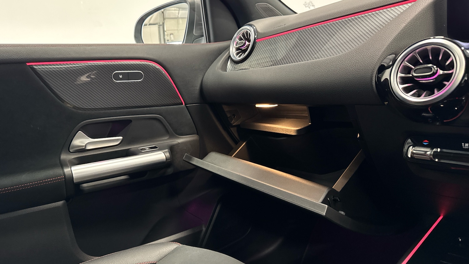 Used Mercedes-Benz GLA 2024 for sale - 77918440: Photo 19