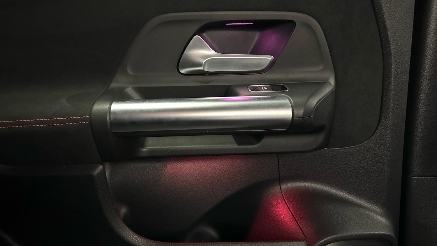 Used Mercedes-Benz GLA 2024 for sale - 77918440: Photo 21