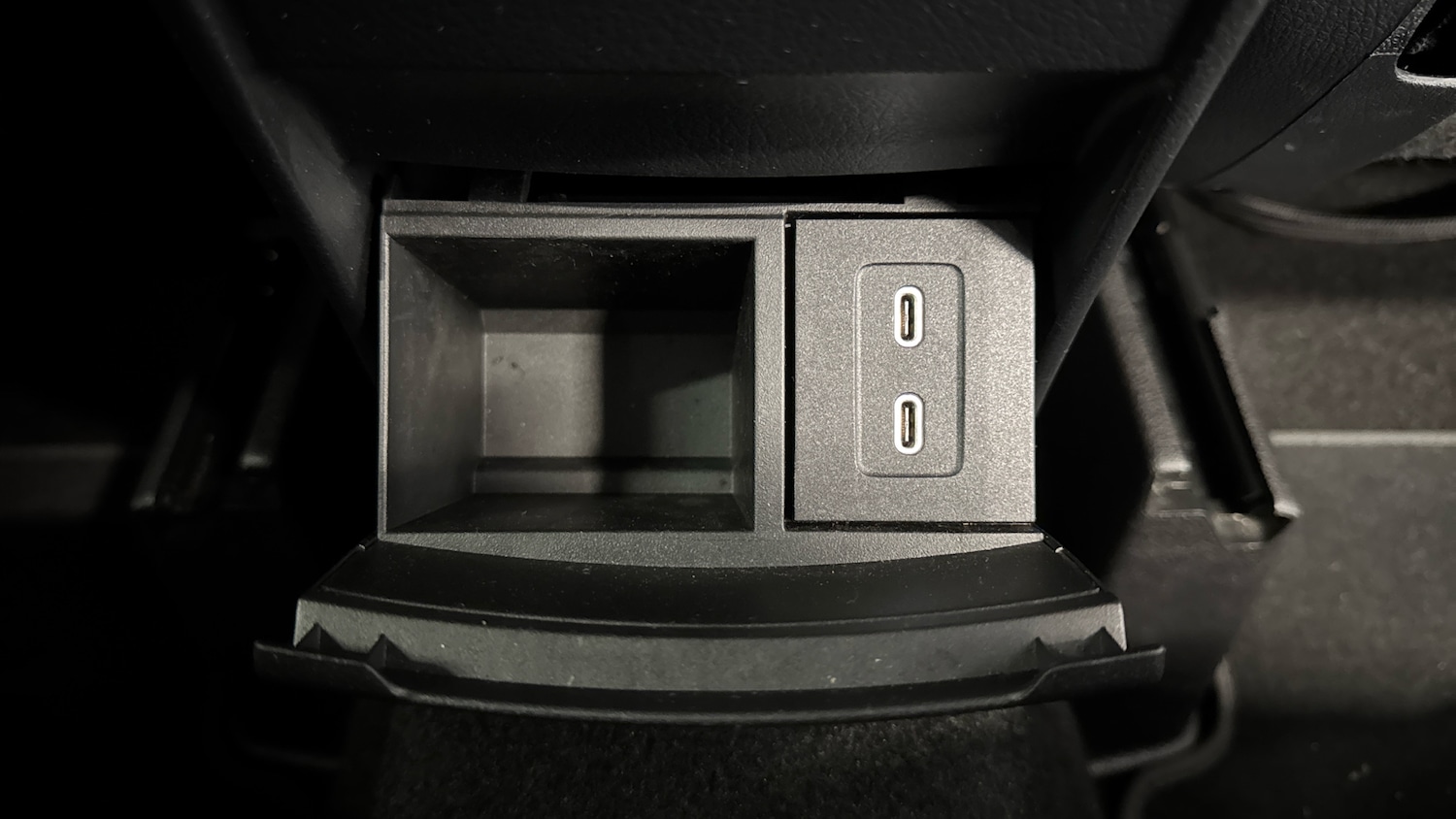 Used Mercedes-Benz GLA 2024 for sale - 77918440: Photo 22