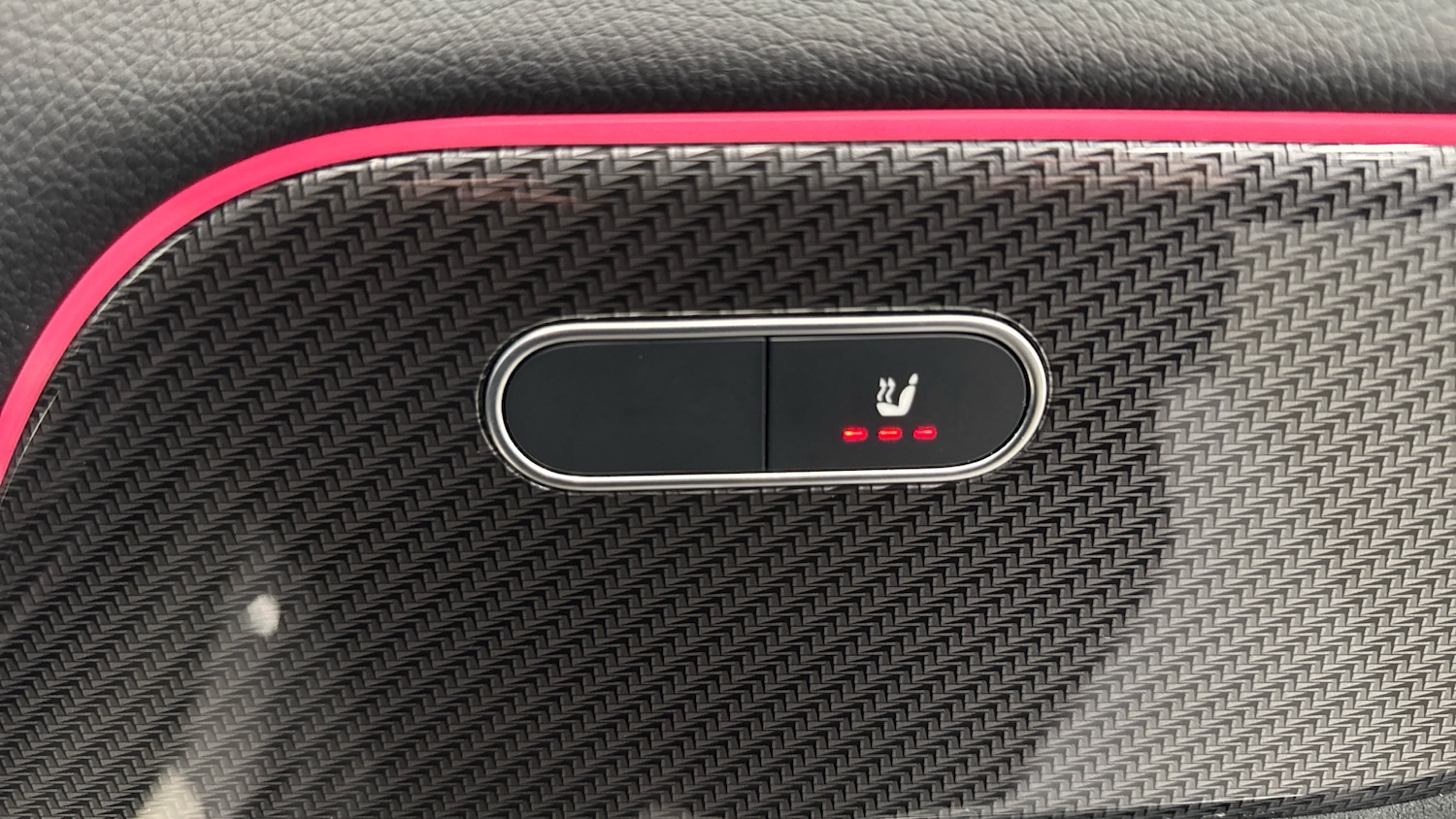 Used Mercedes-Benz GLA 2024 for sale - 77918440: Photo 24