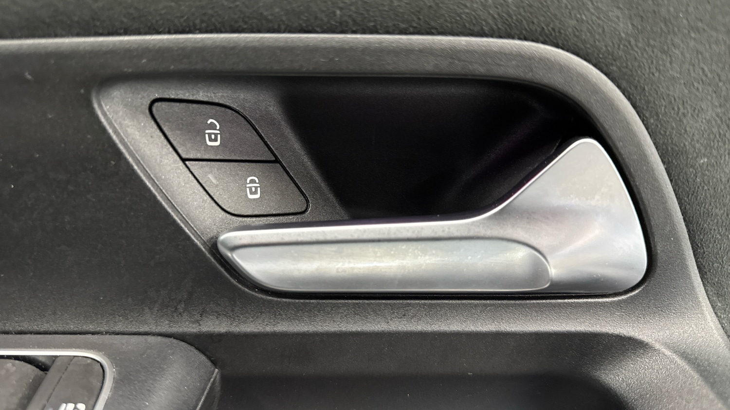 Used Mercedes-Benz GLA 2024 for sale - 77918440: Photo 25