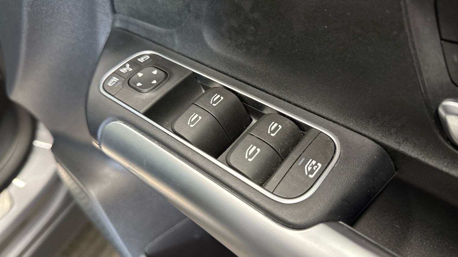 Used Mercedes-Benz GLA 2024 for sale - 77918440: Photo 26