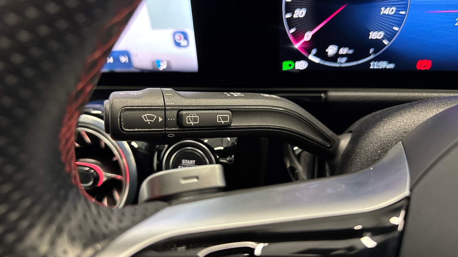 Used Mercedes-Benz GLA 2024 for sale - 77918440: Photo 32