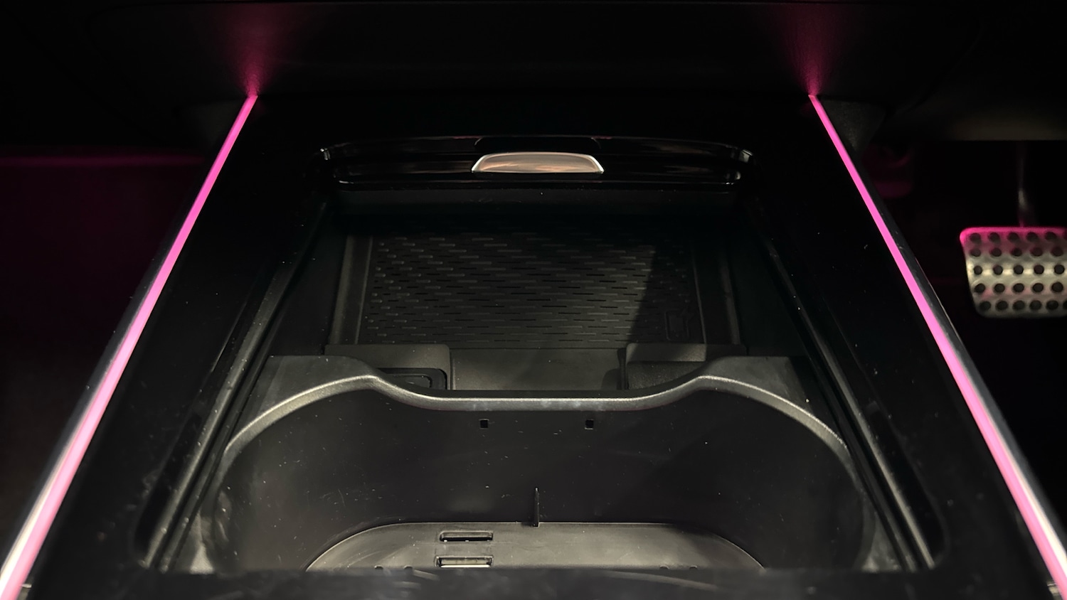 Used Mercedes-Benz GLA 2024 for sale - 77918440: Photo 35