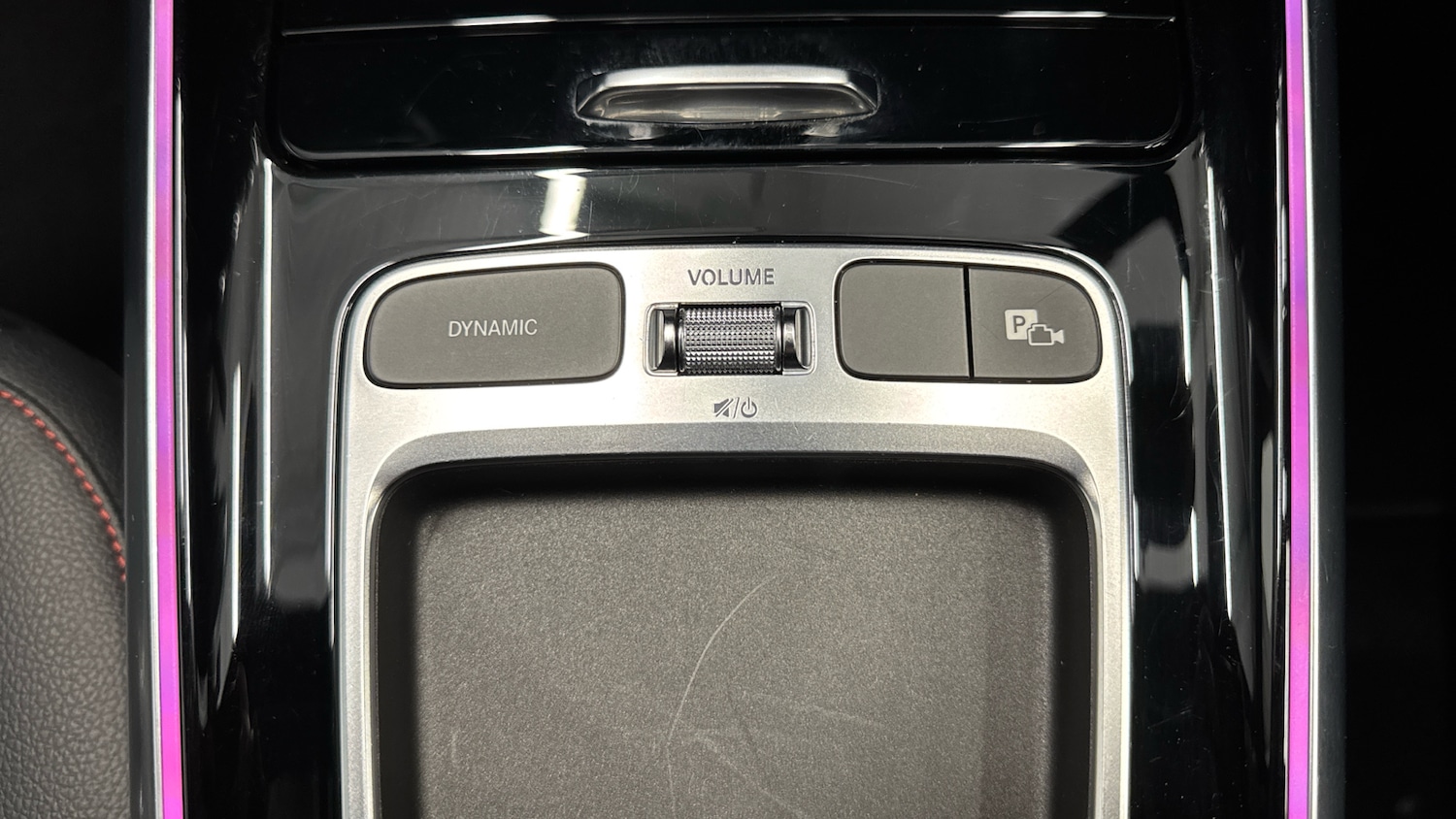 Used Mercedes-Benz GLA 2024 for sale - 77918440: Photo 36