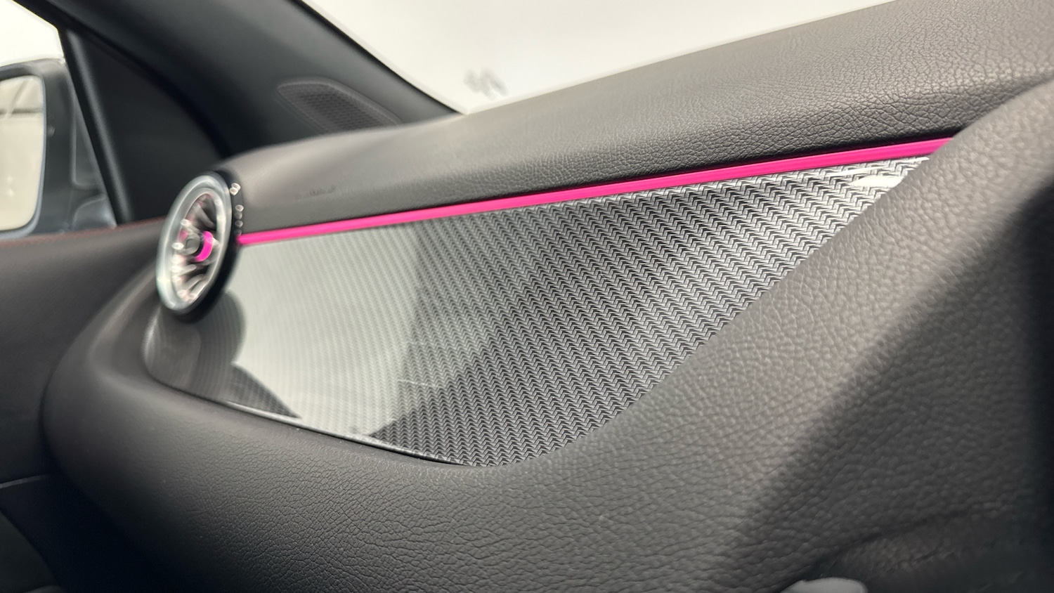 Used Mercedes-Benz GLA 2024 for sale - 77918440: Photo 37