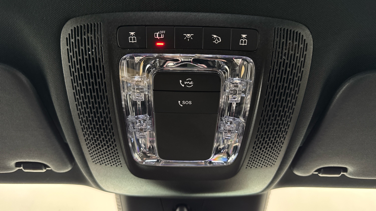 Used Mercedes-Benz GLA 2024 for sale - 77918440: Photo 38