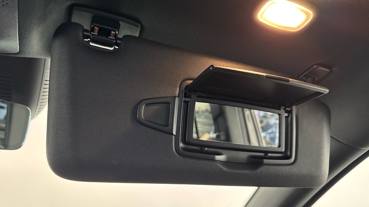 Used Mercedes-Benz GLA 2024 for sale - 77918440: Photo 39